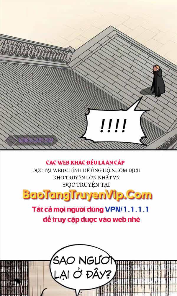 Con Trai Út Của Đại Pháp Sư Lừng Danh - Chương 28 - ảnh 14