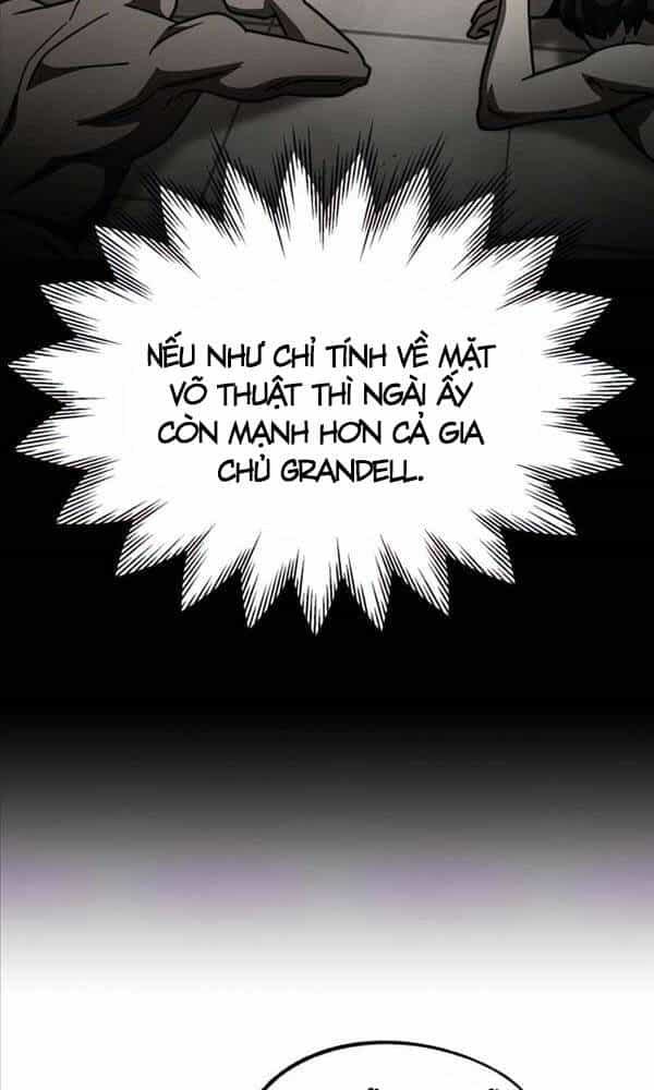 Con Trai Út Của Đại Pháp Sư Lừng Danh - Chương 28 - ảnh 28