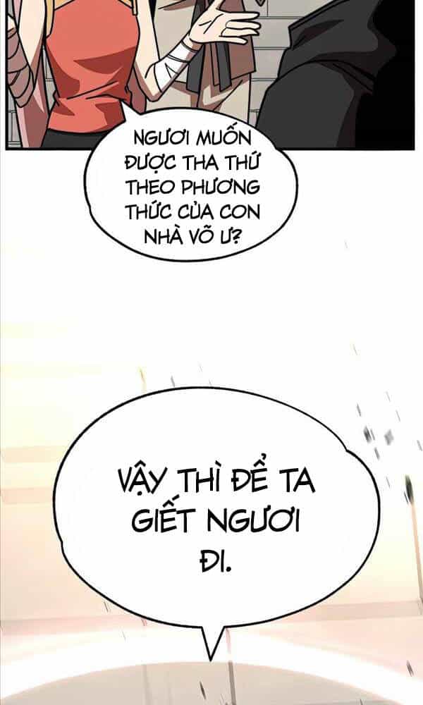 Con Trai Út Của Đại Pháp Sư Lừng Danh - Chương 28 - ảnh 33