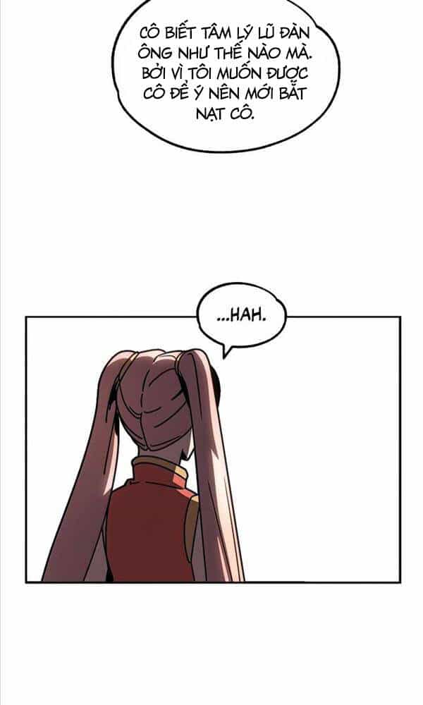 Con Trai Út Của Đại Pháp Sư Lừng Danh - Chương 28 - ảnh 60