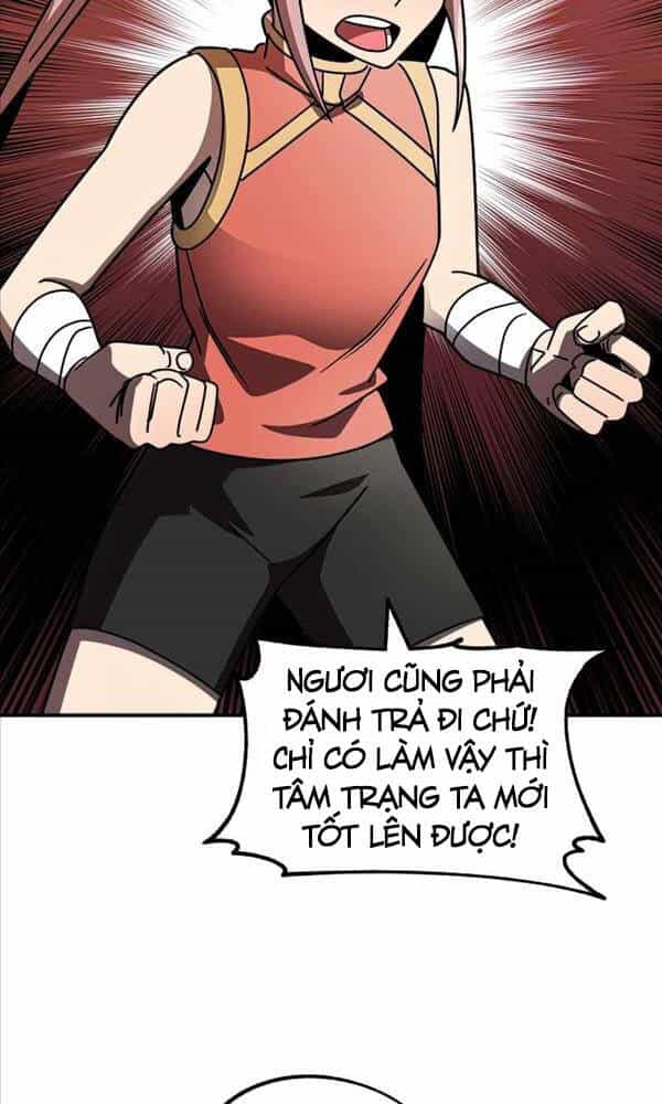 Con Trai Út Của Đại Pháp Sư Lừng Danh - Chương 28 - ảnh 65