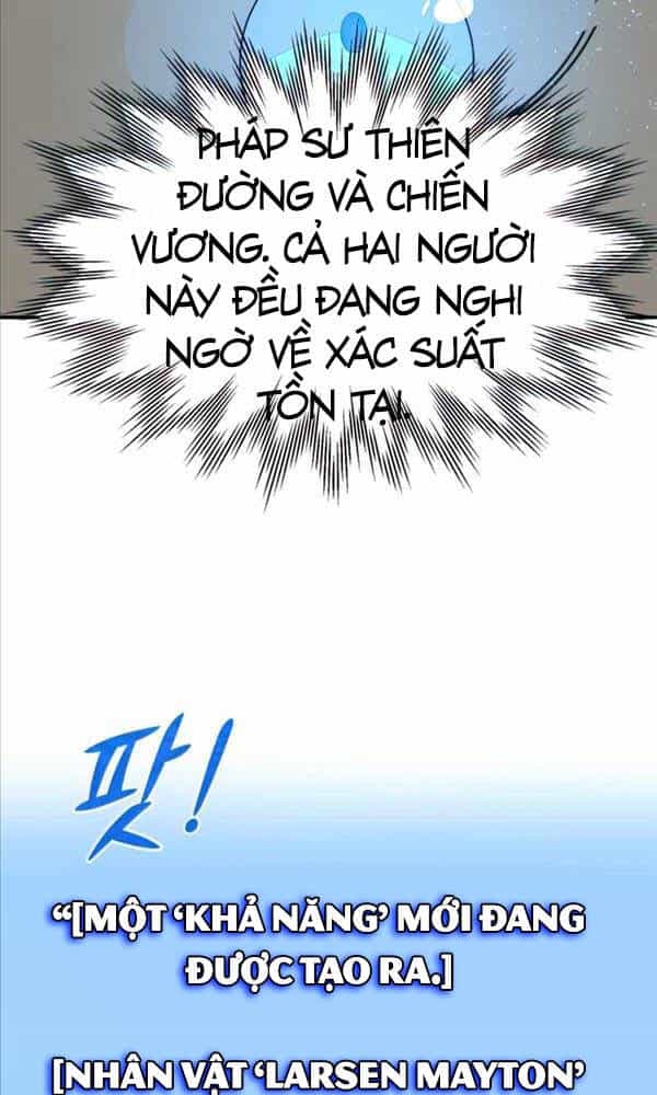 Con Trai Út Của Đại Pháp Sư Lừng Danh - Chương 28 - ảnh 86