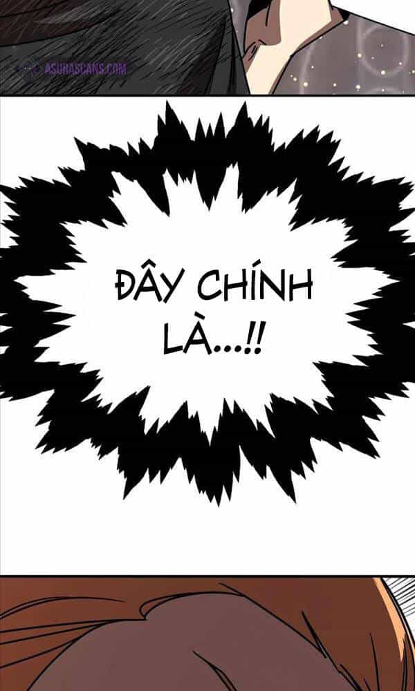 Con Trai Út Của Đại Pháp Sư Lừng Danh - Chương 28 - ảnh 92