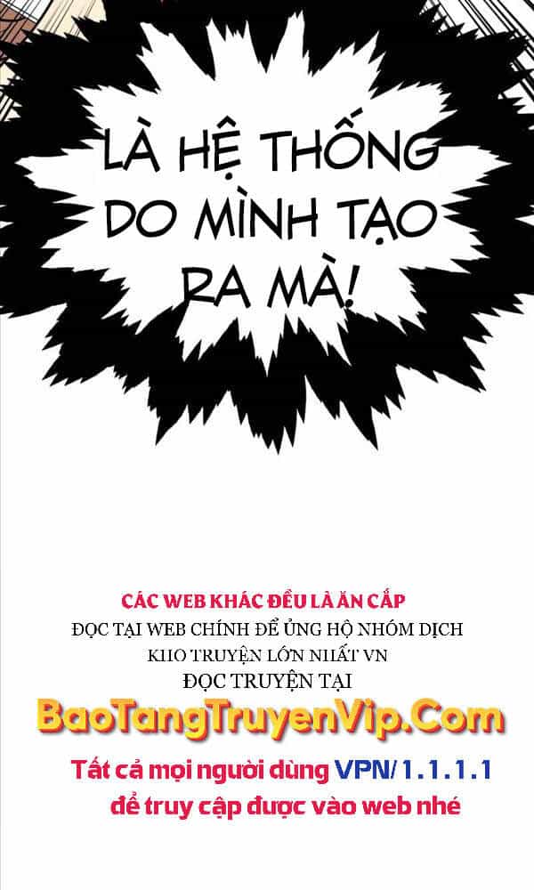 Con Trai Út Của Đại Pháp Sư Lừng Danh - Chương 28 - ảnh 95