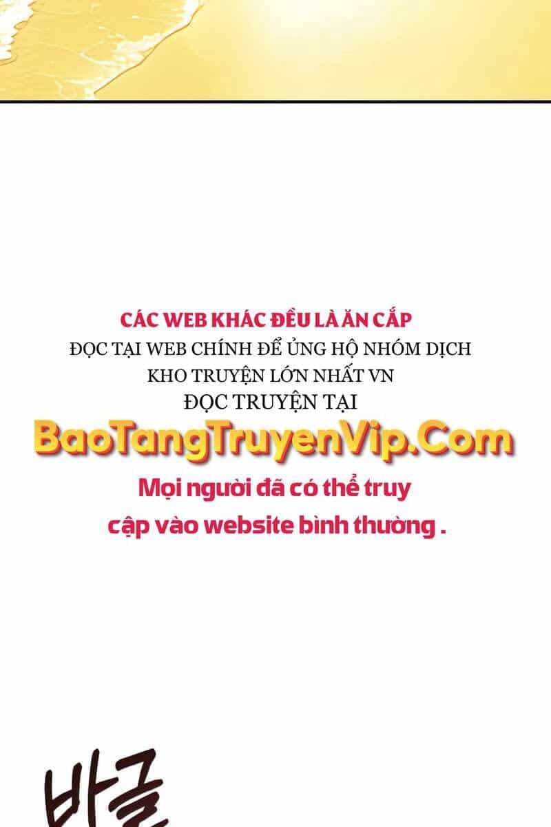 Con Trai Út Của Đại Pháp Sư Lừng Danh - Chương 29 - ảnh 108
