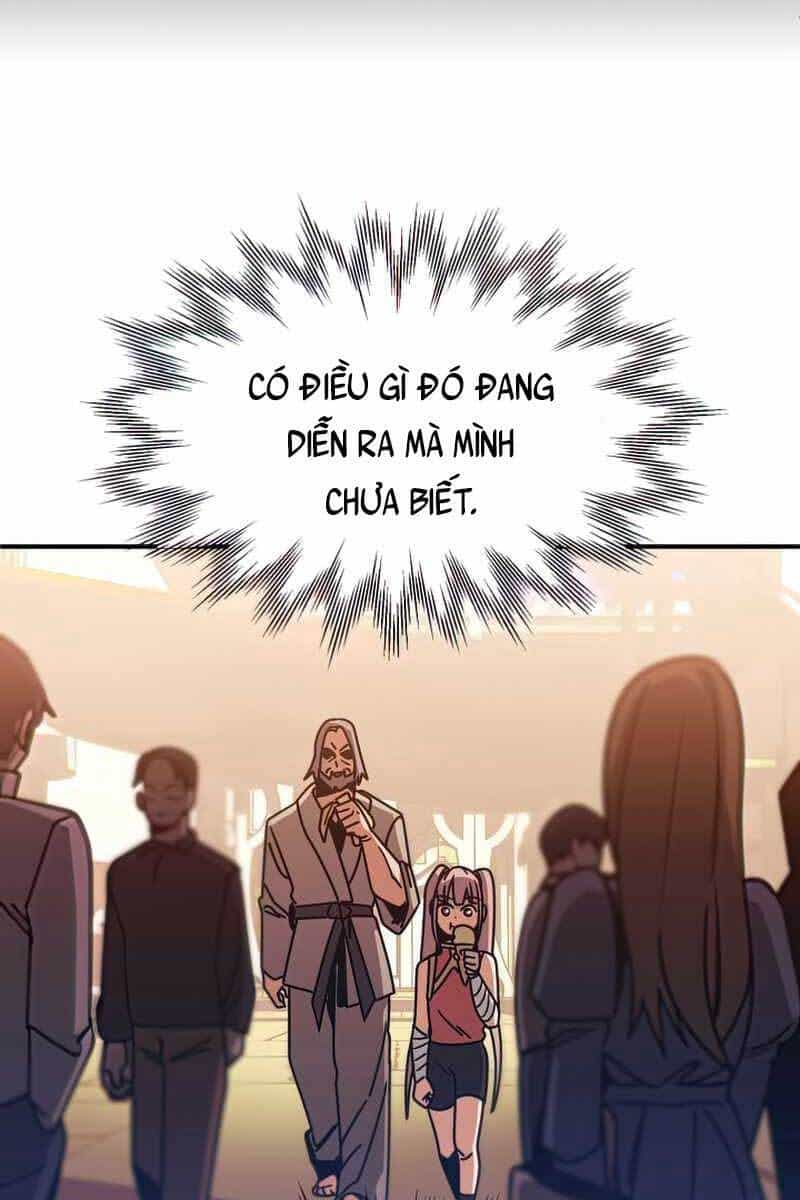 Con Trai Út Của Đại Pháp Sư Lừng Danh - Chương 29 - ảnh 119