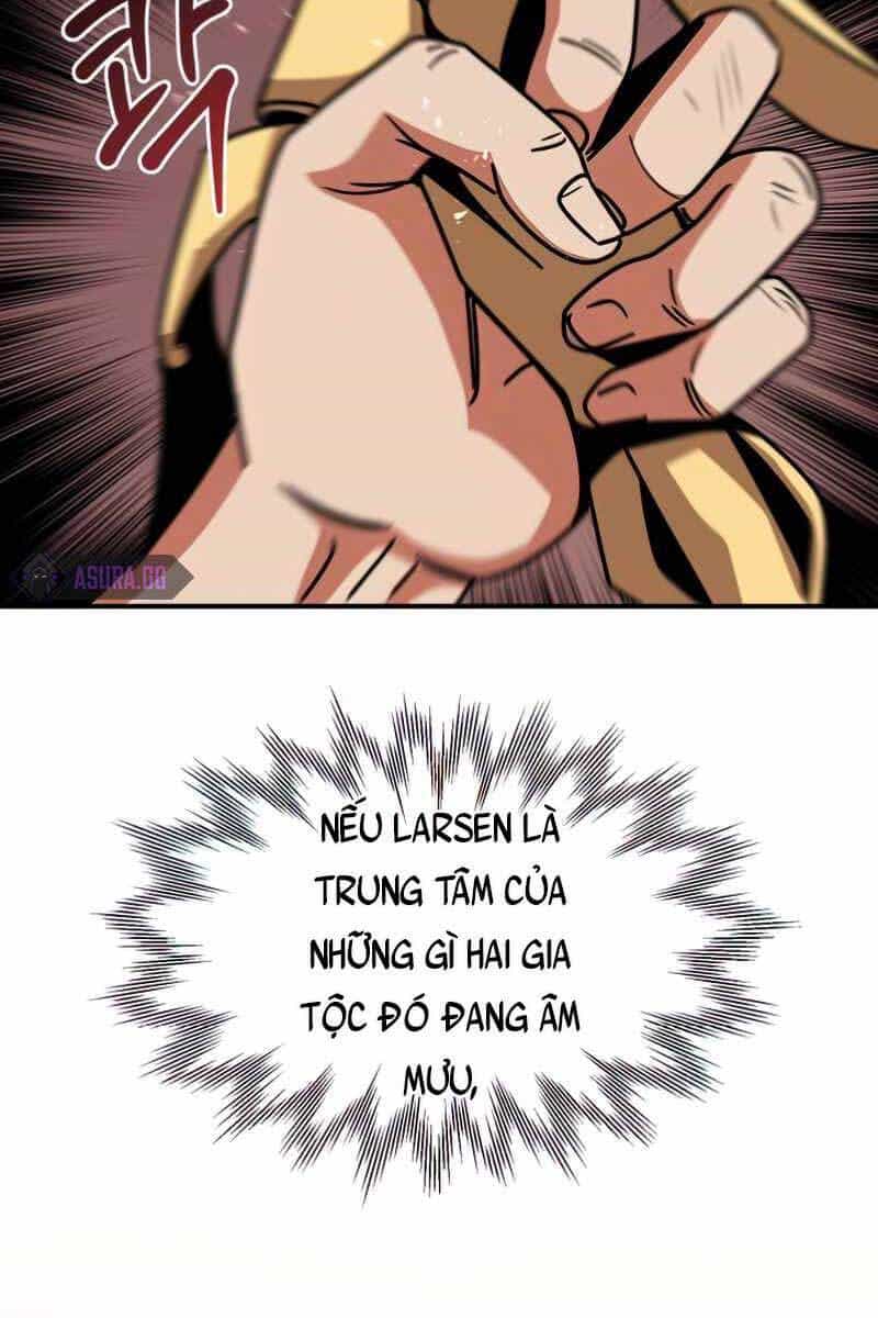 Con Trai Út Của Đại Pháp Sư Lừng Danh - Chương 29 - ảnh 121