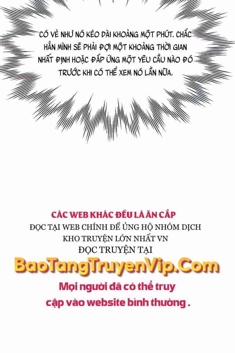 Con Trai Út Của Đại Pháp Sư Lừng Danh - Chương 29 - ảnh 13