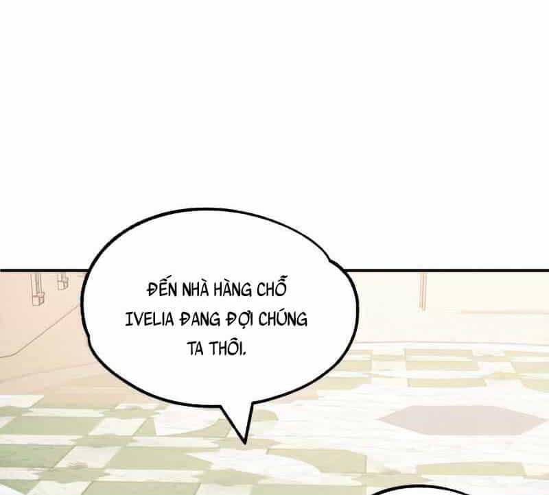 Con Trai Út Của Đại Pháp Sư Lừng Danh - Chương 29 - ảnh 14