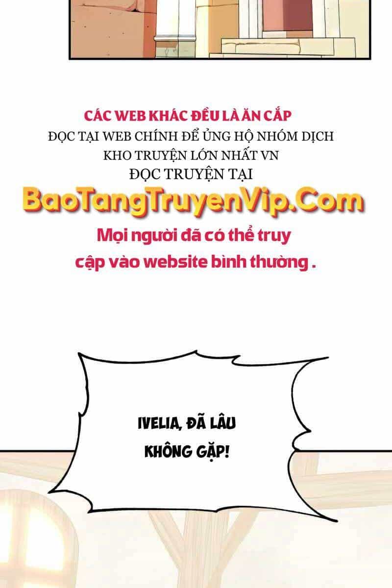 Con Trai Út Của Đại Pháp Sư Lừng Danh - Chương 29 - ảnh 18