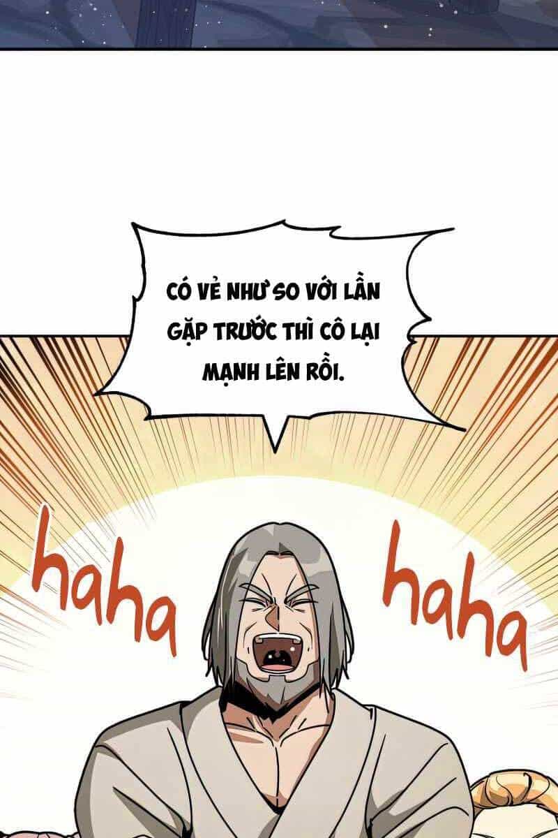Con Trai Út Của Đại Pháp Sư Lừng Danh - Chương 29 - ảnh 20