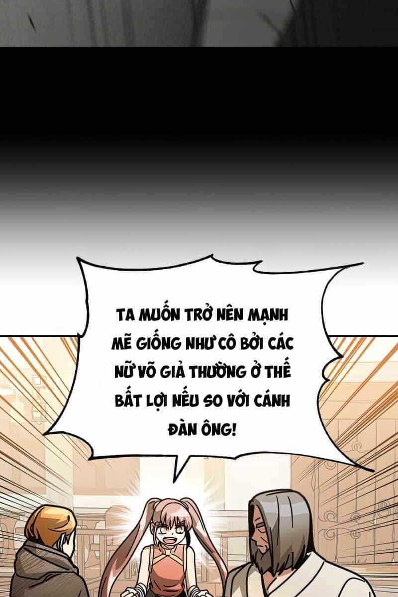 Con Trai Út Của Đại Pháp Sư Lừng Danh - Chương 29 - ảnh 36
