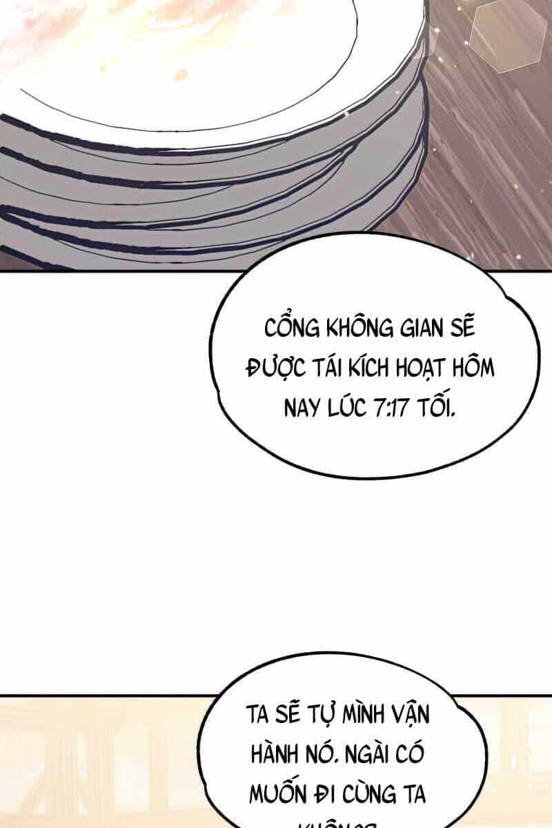 Con Trai Út Của Đại Pháp Sư Lừng Danh - Chương 29 - ảnh 44