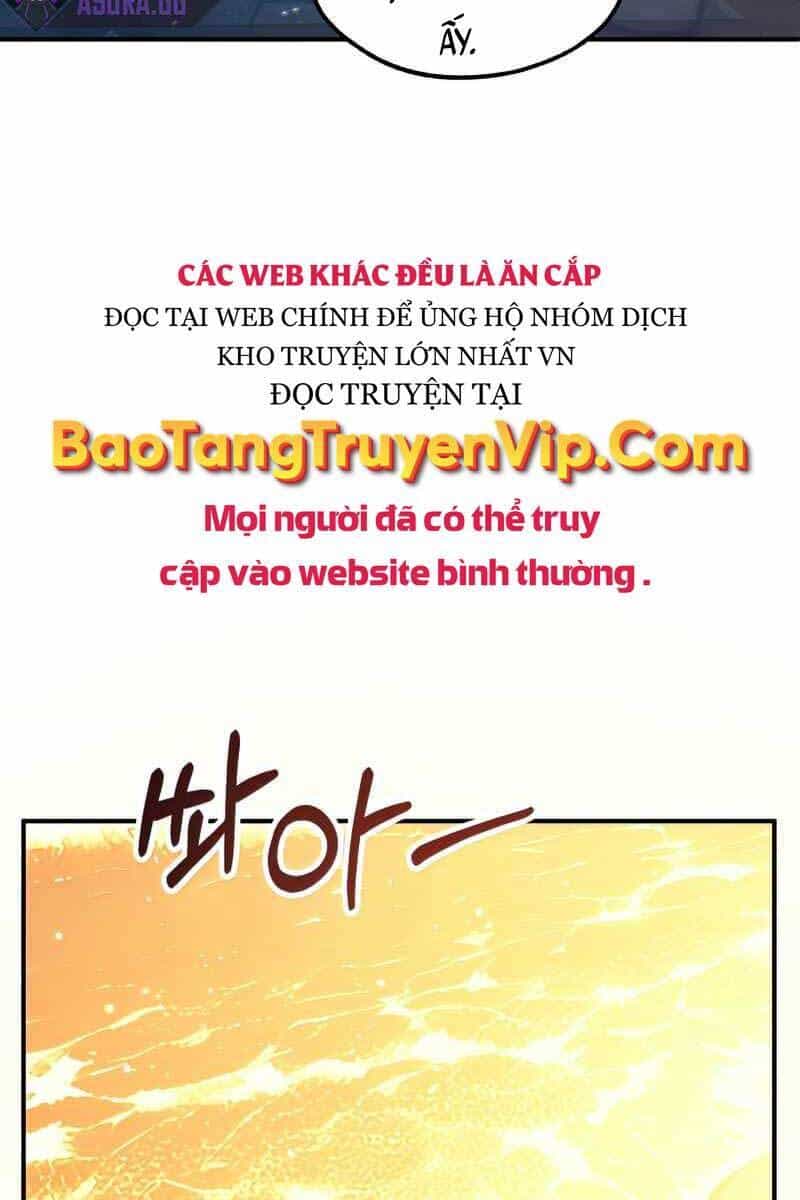 Con Trai Út Của Đại Pháp Sư Lừng Danh - Chương 29 - ảnh 49