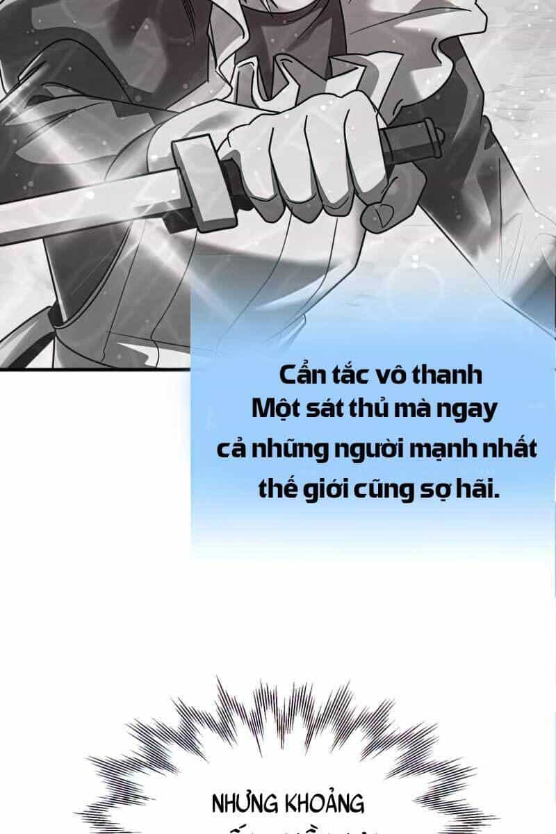 Con Trai Út Của Đại Pháp Sư Lừng Danh - Chương 29 - ảnh 5