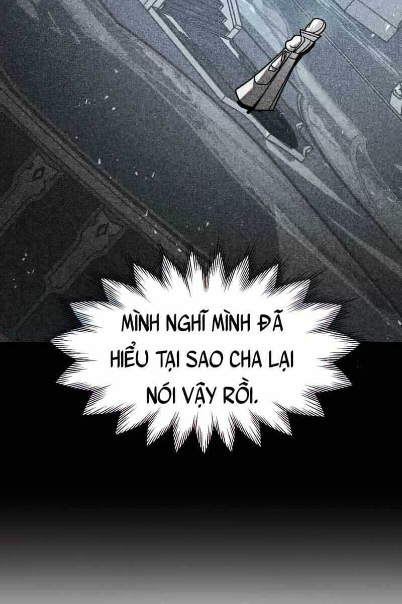 Con Trai Út Của Đại Pháp Sư Lừng Danh - Chương 29 - ảnh 76