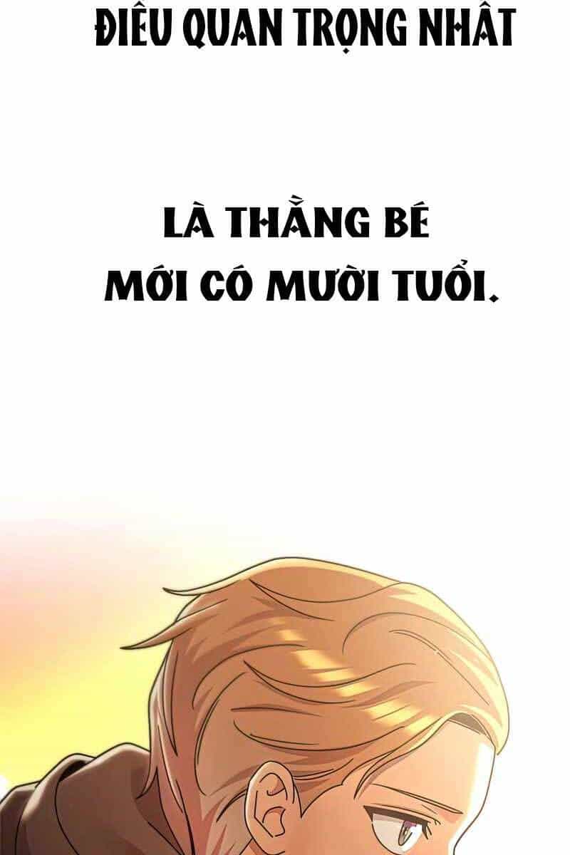 Con Trai Út Của Đại Pháp Sư Lừng Danh - Chương 29 - ảnh 79