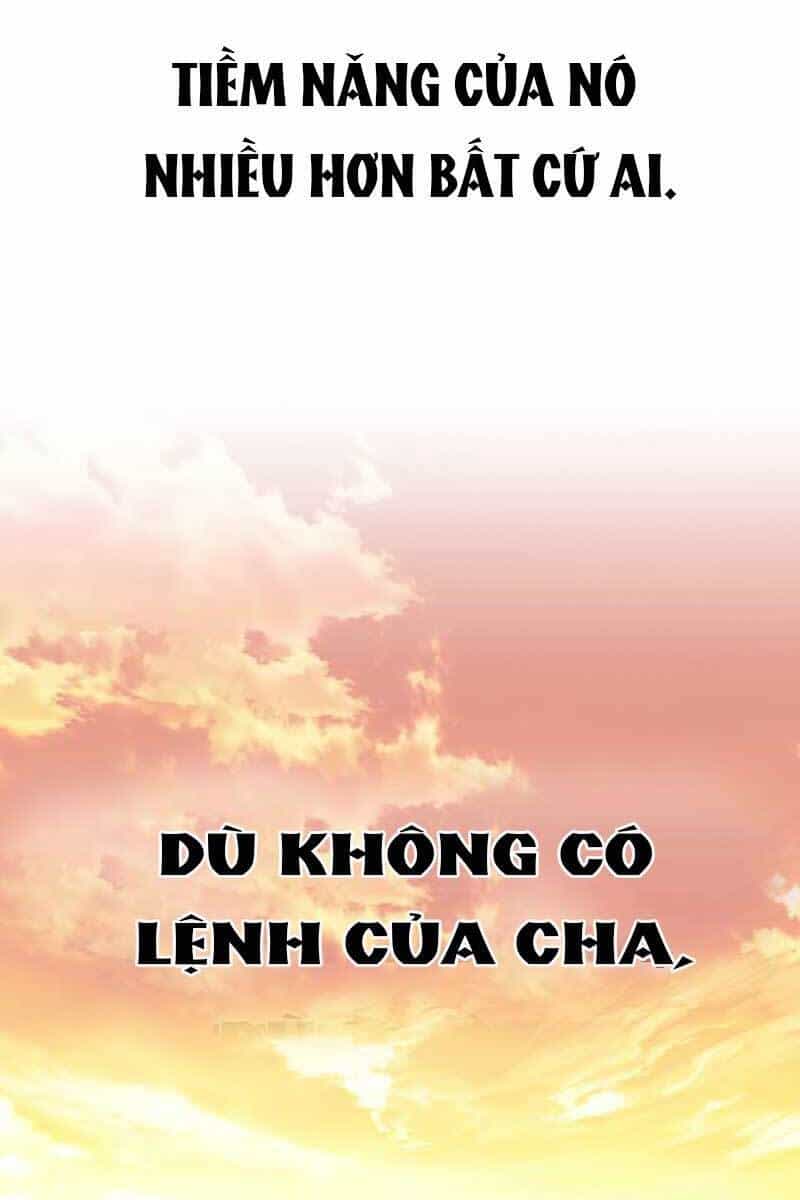 Con Trai Út Của Đại Pháp Sư Lừng Danh - Chương 29 - ảnh 81