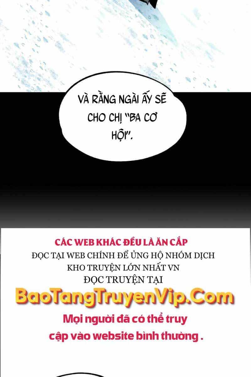 Con Trai Út Của Đại Pháp Sư Lừng Danh - Chương 29 - ảnh 89