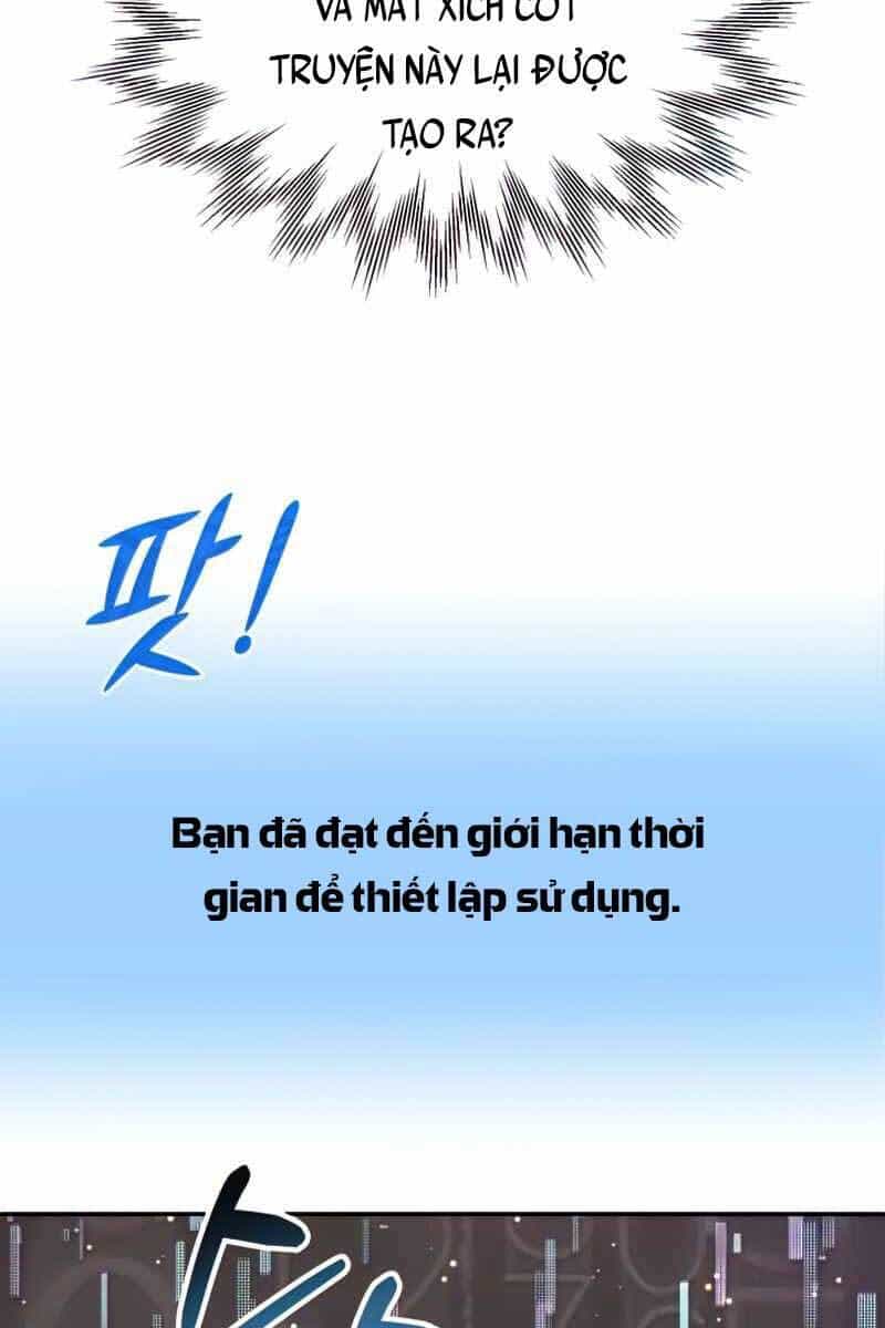 Con Trai Út Của Đại Pháp Sư Lừng Danh - Chương 29 - ảnh 9