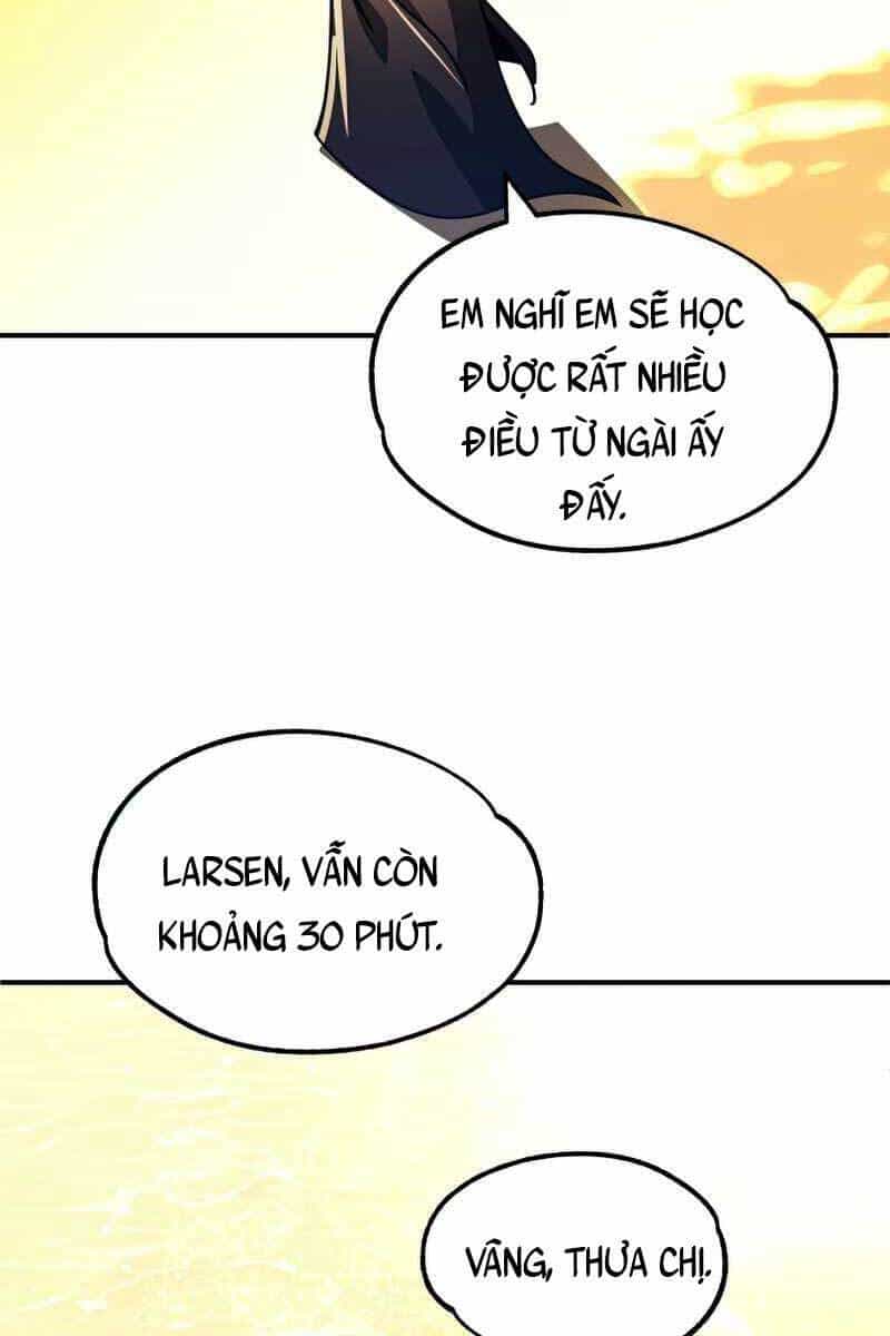 Con Trai Út Của Đại Pháp Sư Lừng Danh - Chương 29 - ảnh 94