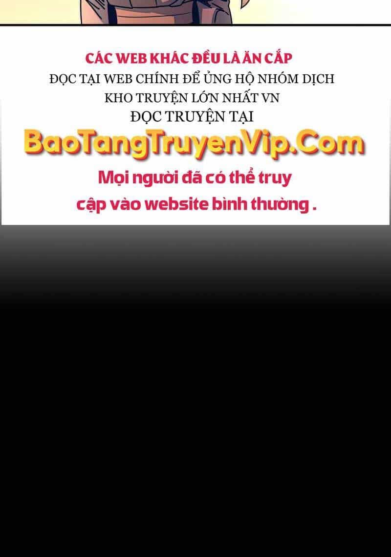 Con Trai Út Của Đại Pháp Sư Lừng Danh - Chương 29 - ảnh 98