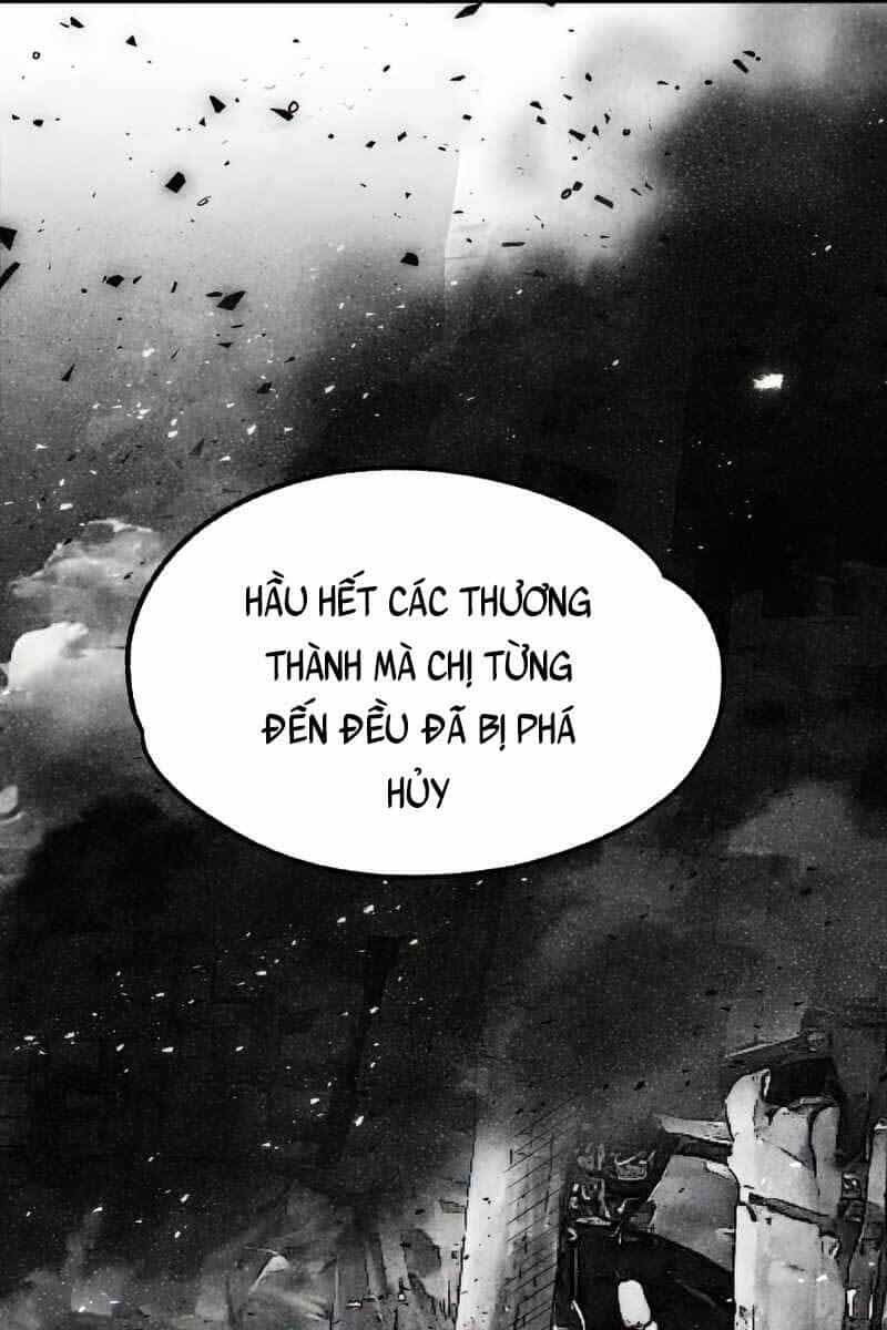 Con Trai Út Của Đại Pháp Sư Lừng Danh - Chương 29 - ảnh 99