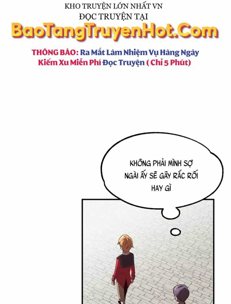 Con Trai Út Của Đại Pháp Sư Lừng Danh - Chương 3 - ảnh 21