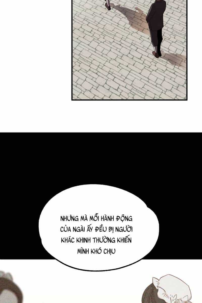 Con Trai Út Của Đại Pháp Sư Lừng Danh - Chương 3 - ảnh 22