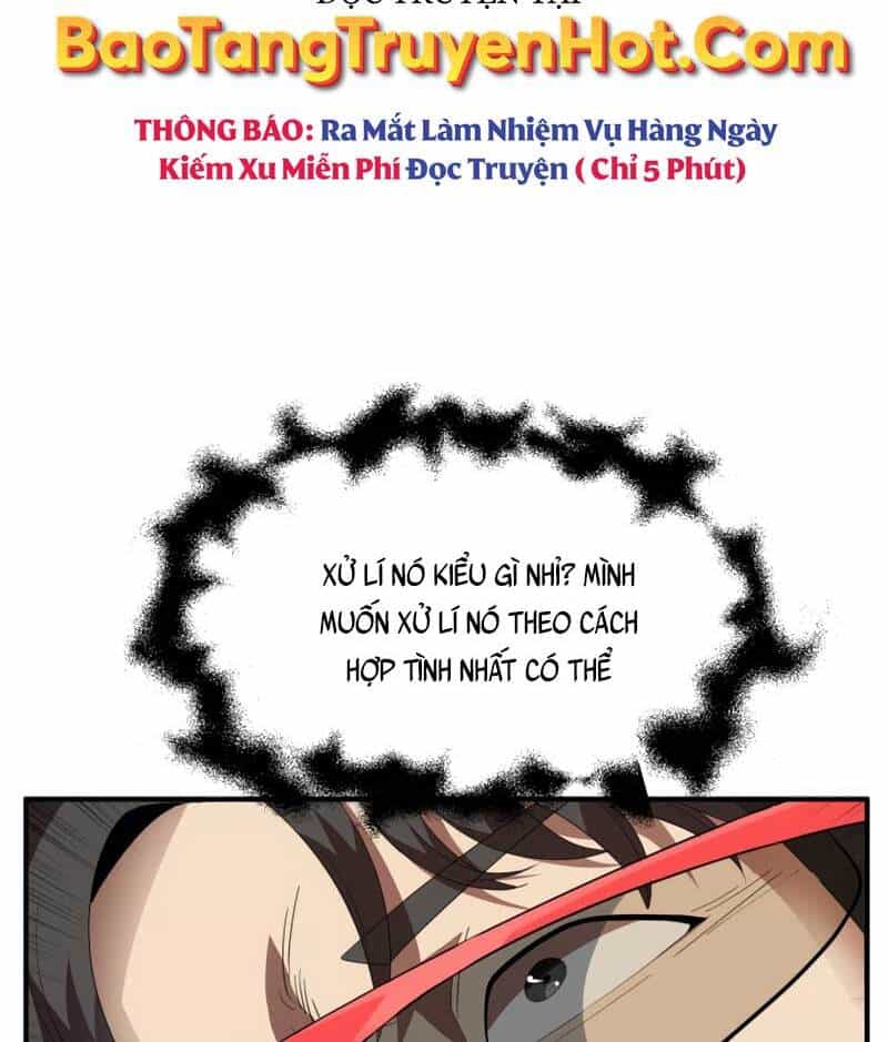 Con Trai Út Của Đại Pháp Sư Lừng Danh - Chương 3 - ảnh 40
