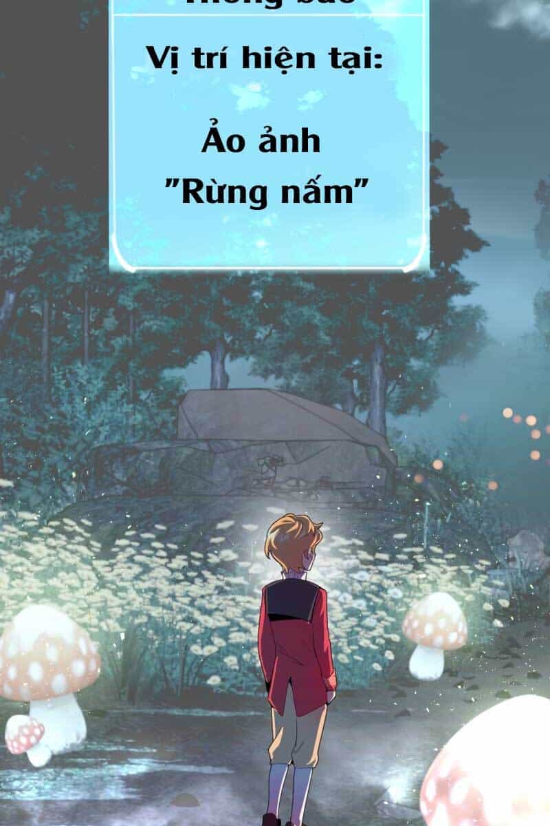 Con Trai Út Của Đại Pháp Sư Lừng Danh - Chương 3 - ảnh 53
