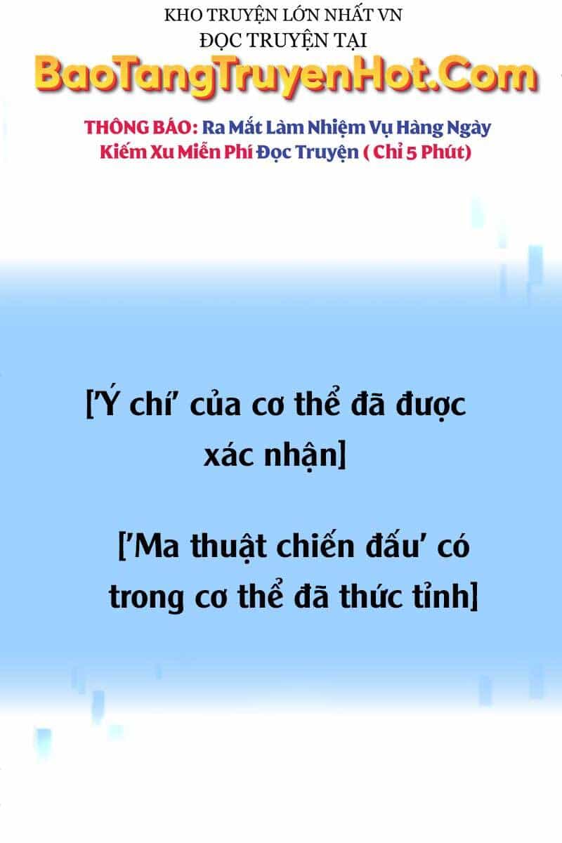 Con Trai Út Của Đại Pháp Sư Lừng Danh - Chương 3 - ảnh 64