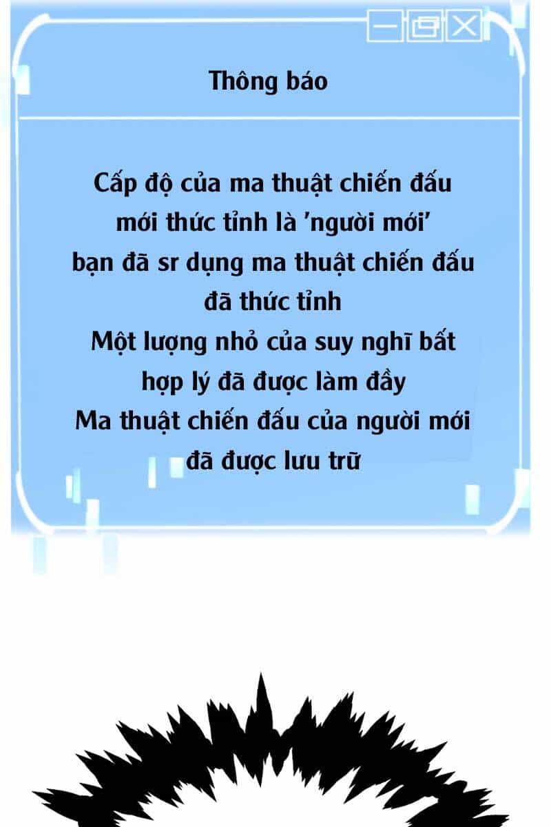 Con Trai Út Của Đại Pháp Sư Lừng Danh - Chương 3 - ảnh 88