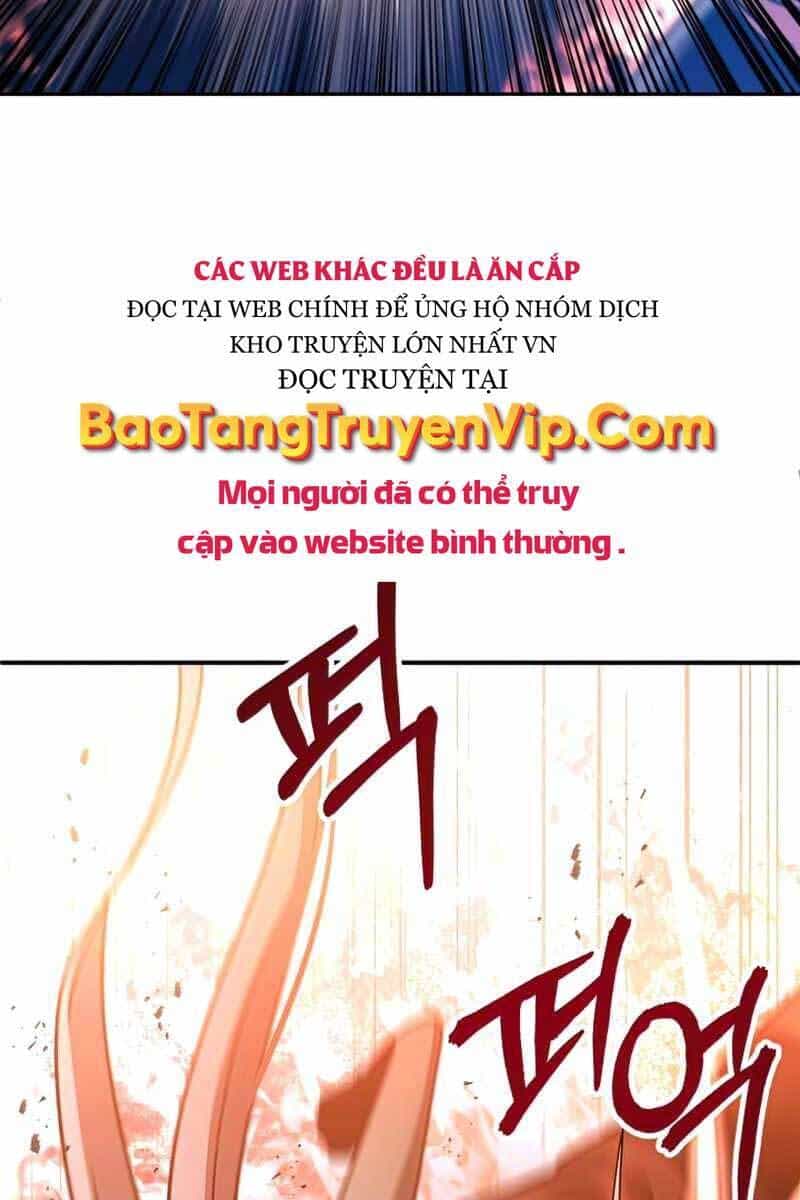 Con Trai Út Của Đại Pháp Sư Lừng Danh - Chương 30 - ảnh 101