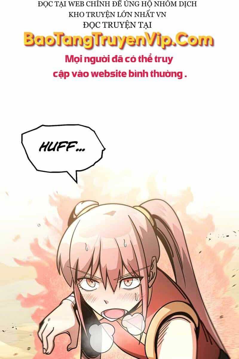 Con Trai Út Của Đại Pháp Sư Lừng Danh - Chương 30 - ảnh 107
