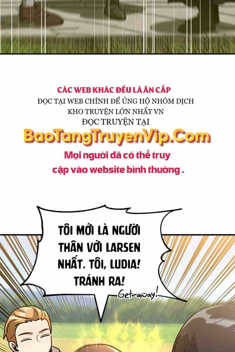 Con Trai Út Của Đại Pháp Sư Lừng Danh - Chương 30 - ảnh 21