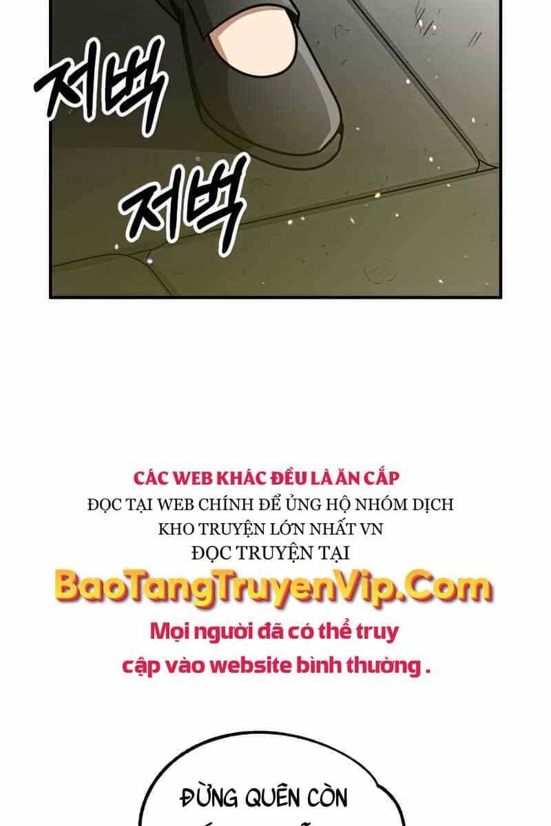 Con Trai Út Của Đại Pháp Sư Lừng Danh - Chương 30 - ảnh 29