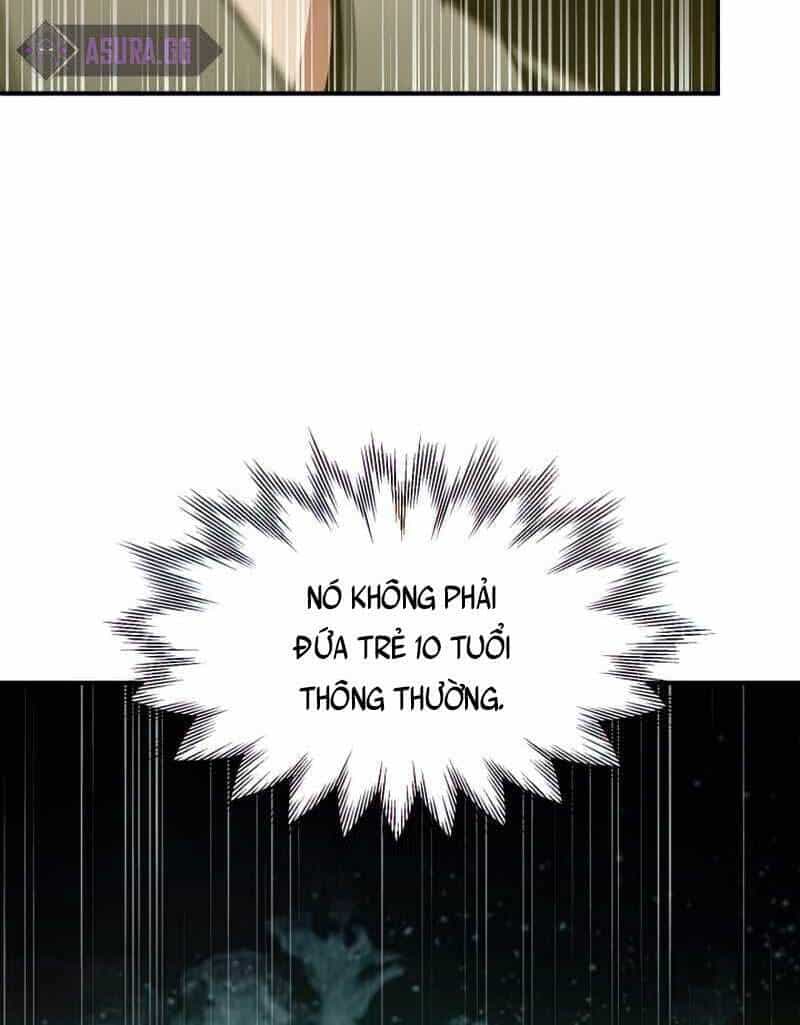 Con Trai Út Của Đại Pháp Sư Lừng Danh - Chương 30 - ảnh 37