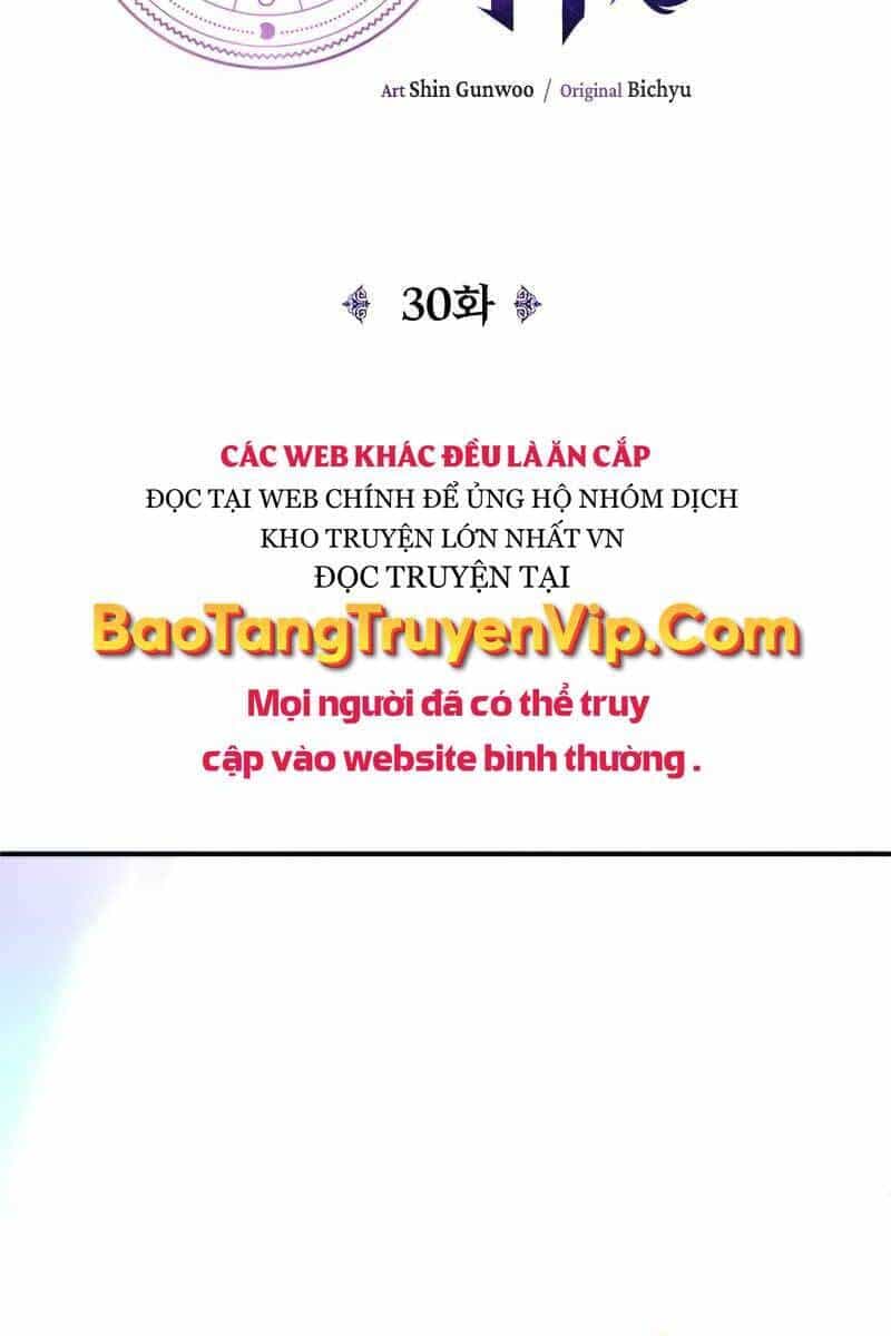 Con Trai Út Của Đại Pháp Sư Lừng Danh - Chương 30 - ảnh 45