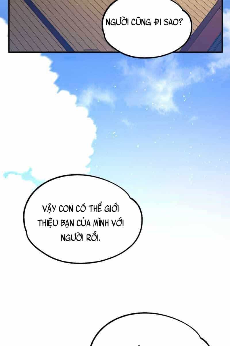 Con Trai Út Của Đại Pháp Sư Lừng Danh - Chương 30 - ảnh 64