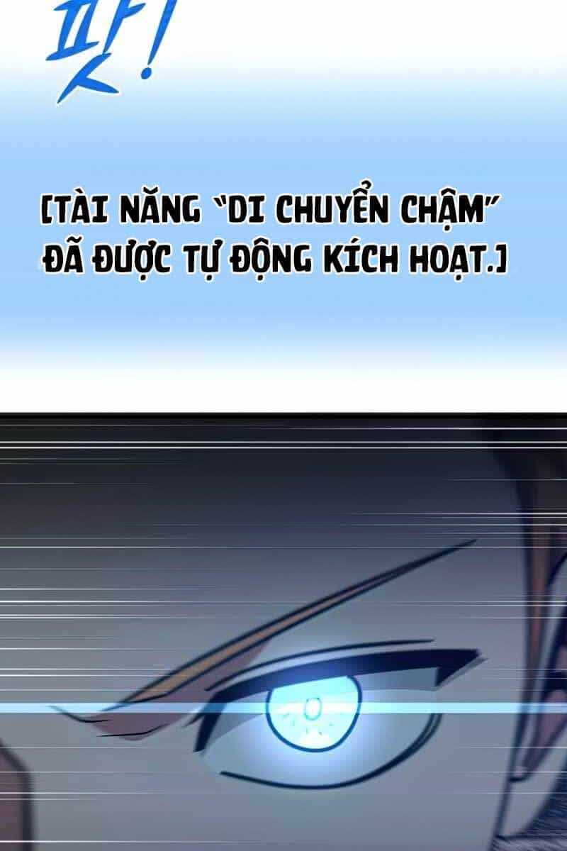 Con Trai Út Của Đại Pháp Sư Lừng Danh - Chương 30 - ảnh 82