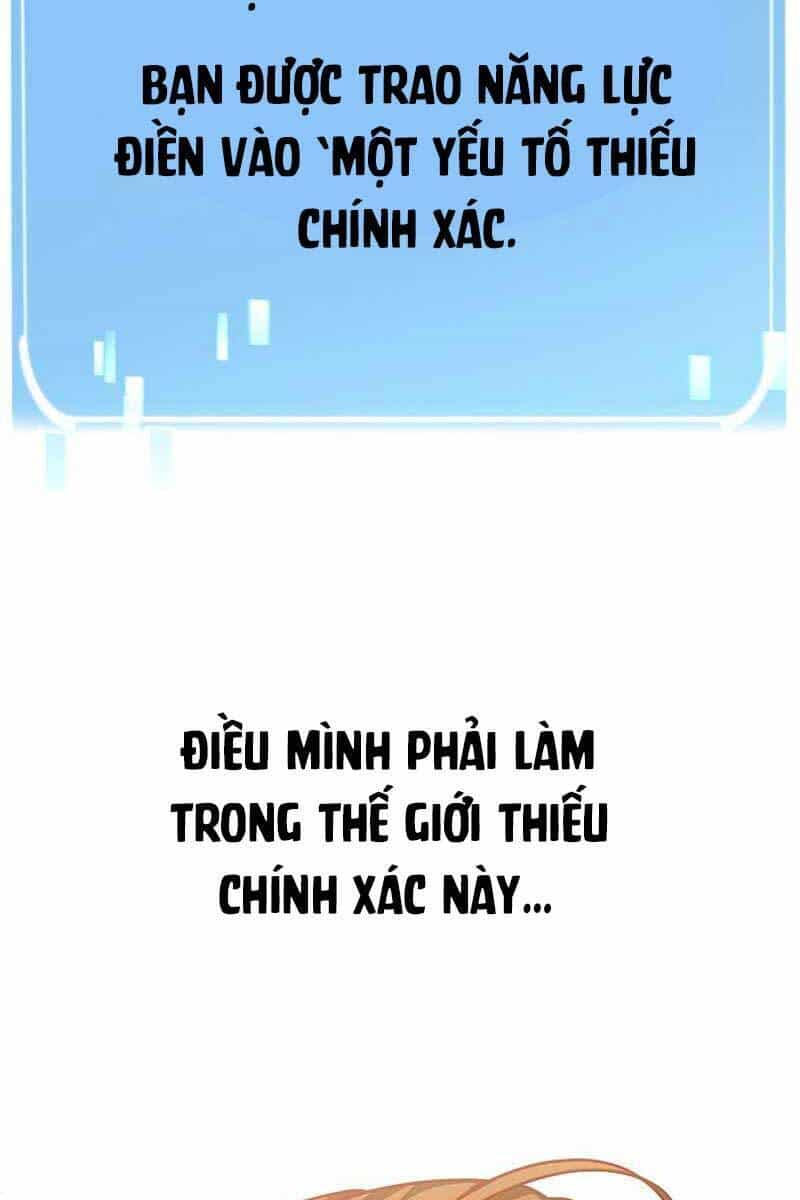 Con Trai Út Của Đại Pháp Sư Lừng Danh - Chương 31 - ảnh 103