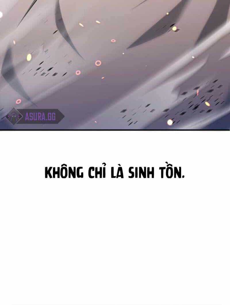 Con Trai Út Của Đại Pháp Sư Lừng Danh - Chương 31 - ảnh 105