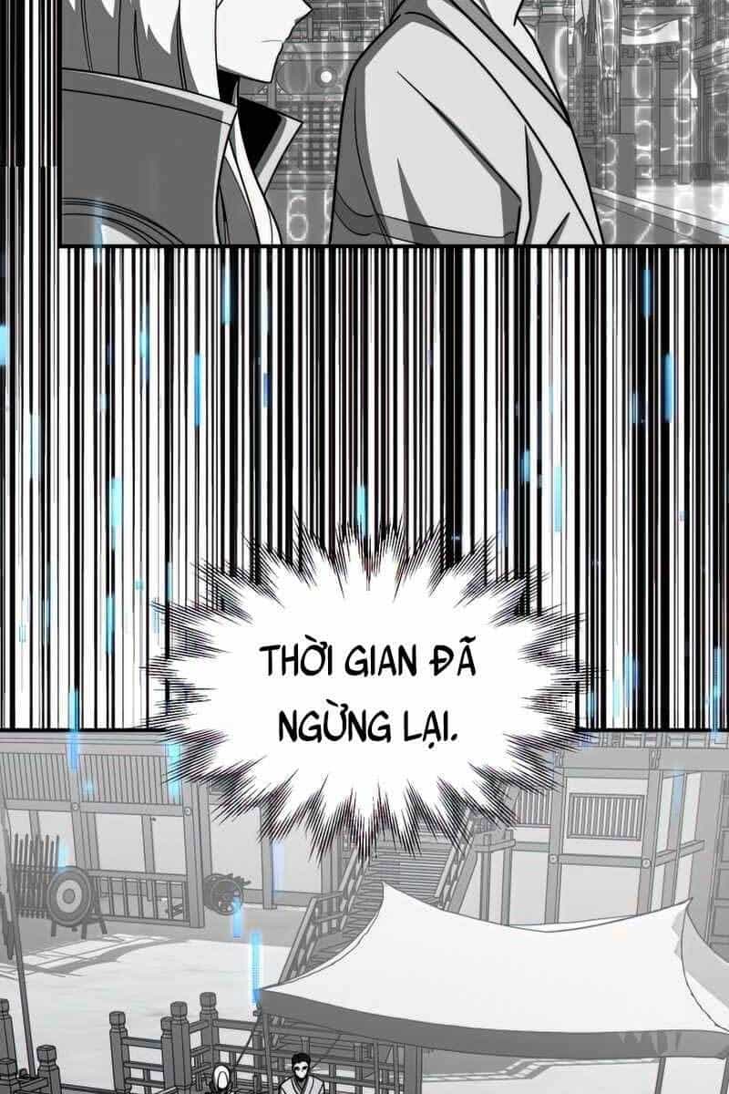 Con Trai Út Của Đại Pháp Sư Lừng Danh - Chương 31 - ảnh 108