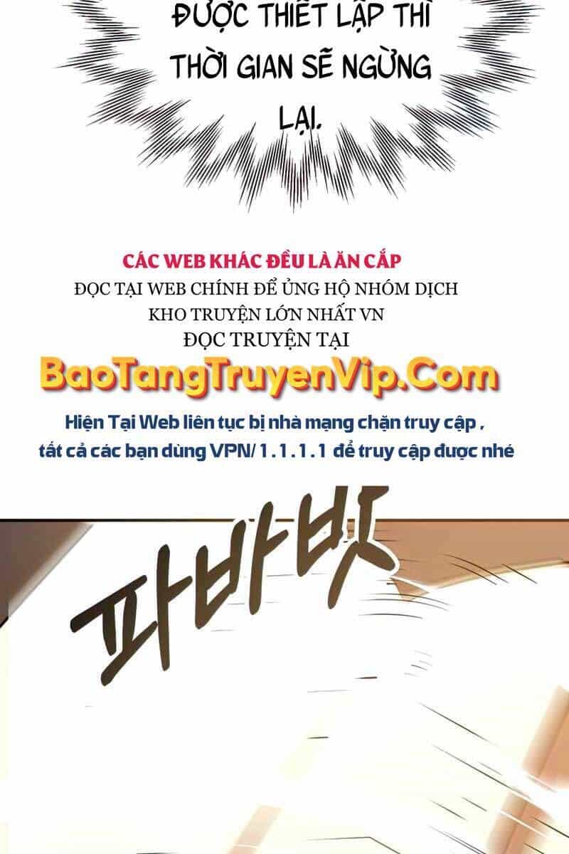 Con Trai Út Của Đại Pháp Sư Lừng Danh - Chương 31 - ảnh 110