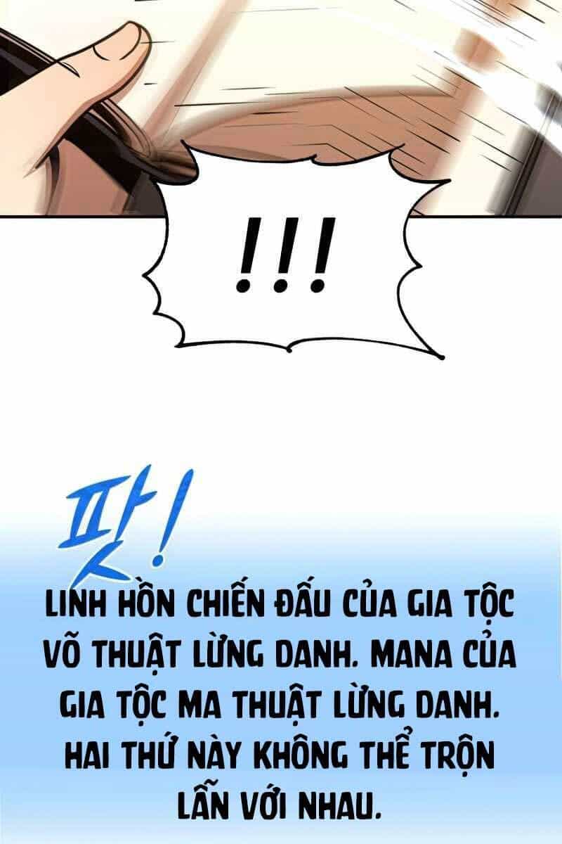 Con Trai Út Của Đại Pháp Sư Lừng Danh - Chương 31 - ảnh 111