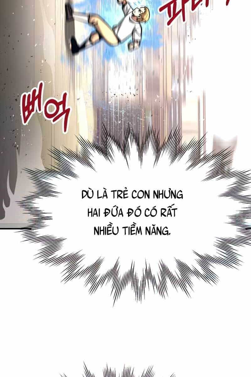 Con Trai Út Của Đại Pháp Sư Lừng Danh - Chương 31 - ảnh 17