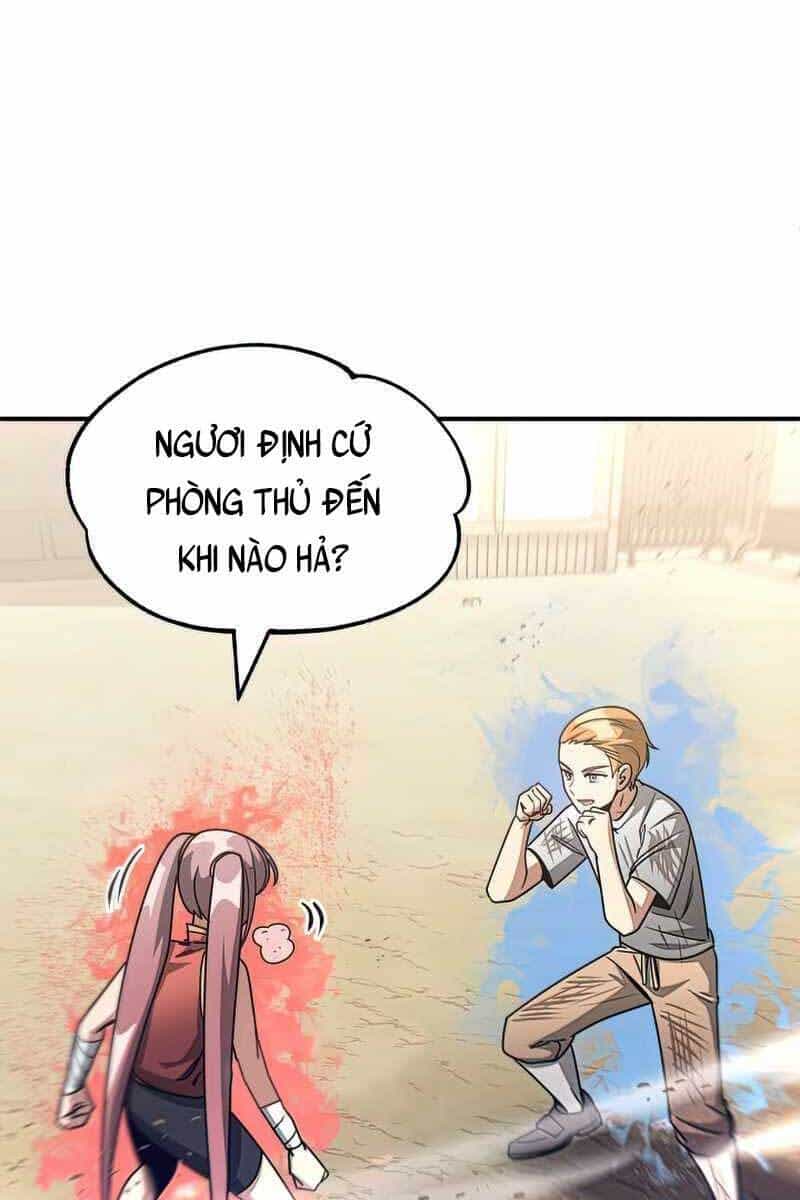 Con Trai Út Của Đại Pháp Sư Lừng Danh - Chương 31 - ảnh 31