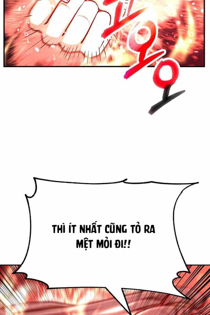 Con Trai Út Của Đại Pháp Sư Lừng Danh - Chương 31 - ảnh 33