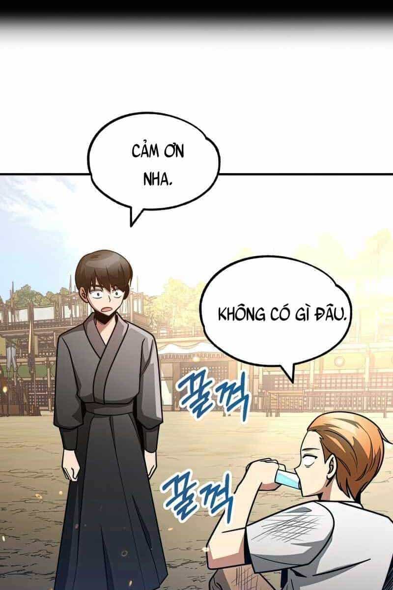 Con Trai Út Của Đại Pháp Sư Lừng Danh - Chương 31 - ảnh 62